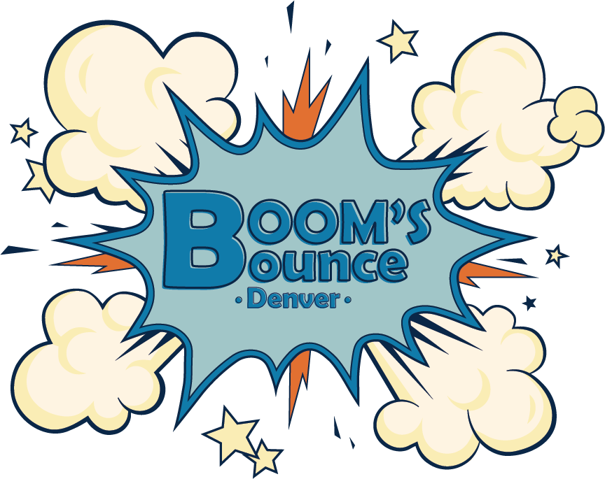 Booms Bounce